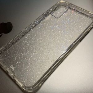 iPhone XS Max Case